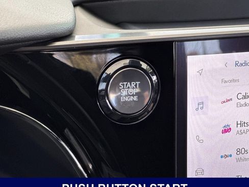 Used 2024 Lexus TX 350 FWD w/ Technology Package image 30