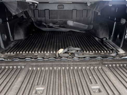 Used 2018 Chevrolet Colorado W/T w/ WT Convenience Package image 28