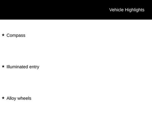 Used 2019 Lexus ES 350 Luxury w/ Accessory Package 2 image 3