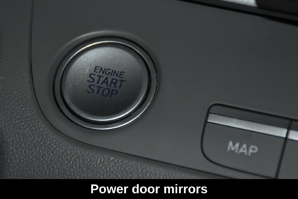 Used 2024 Hyundai Elantra SEL FWD image 17