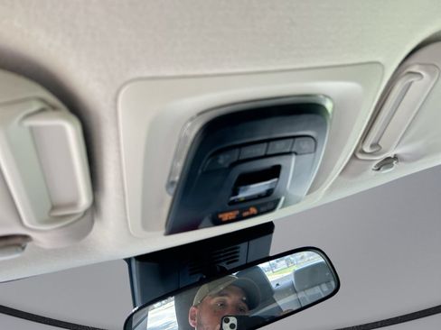 Used 2024 Toyota Corolla LE FWD image 24