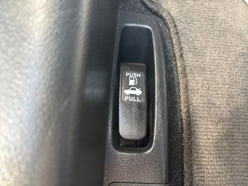 Used 2016 Honda Accord EX-L image 46