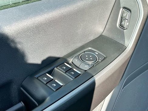 New 2026 Ford F350 XLT w/ FX4 Off-Road Package image 12