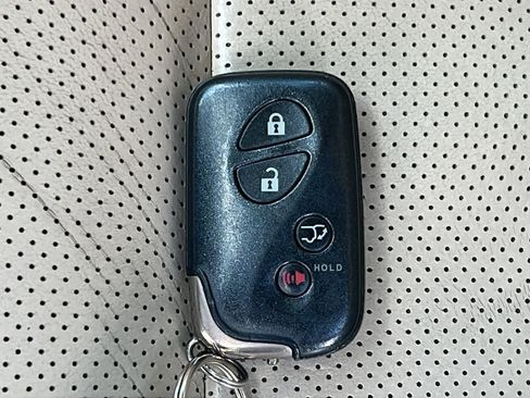 Used 2015 Lexus RX 350 FWD image 29