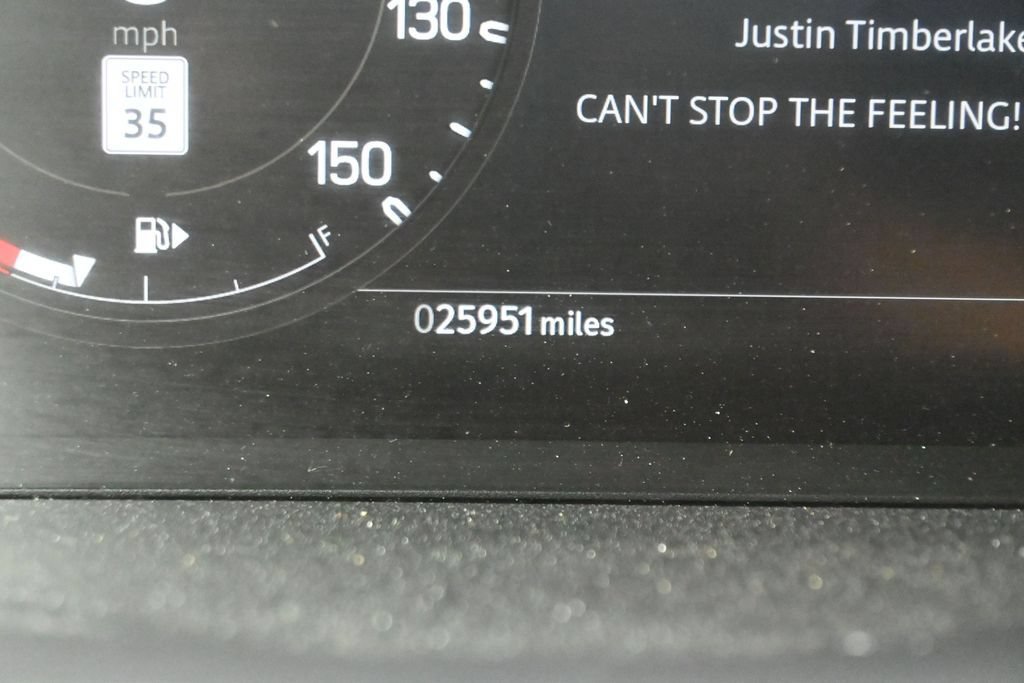 Used 2024 Land Rover Defender 130 S AWD/4WD image 17