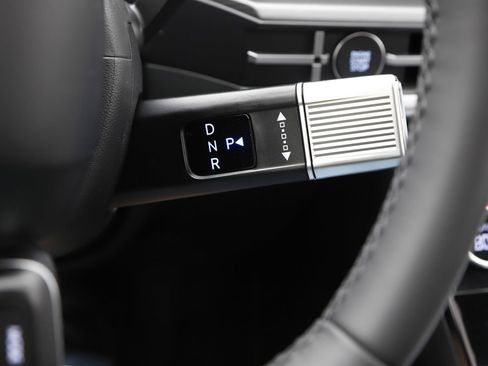 New 2026 Hyundai Santa Fe XRT image 30