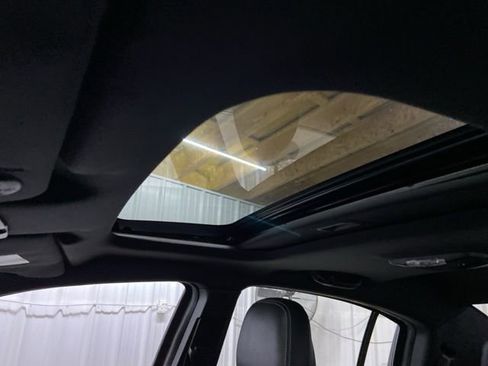 Used 2012 Chrysler 200 Limited w/ Sun/Sound Group FWD image 30