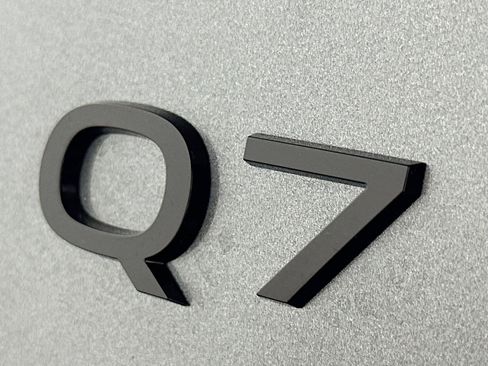 New 2026 Audi Q7 Premium Plus AWD/4WD image 10