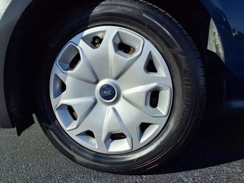 Used 2016 Ford Transit Connect XL image 30