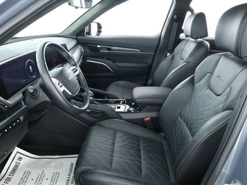 Used 2024 Kia Telluride SX Prestige X-Pro image 20