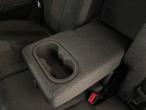 Used 2020 Hyundai Santa Fe SEL FWD image 36