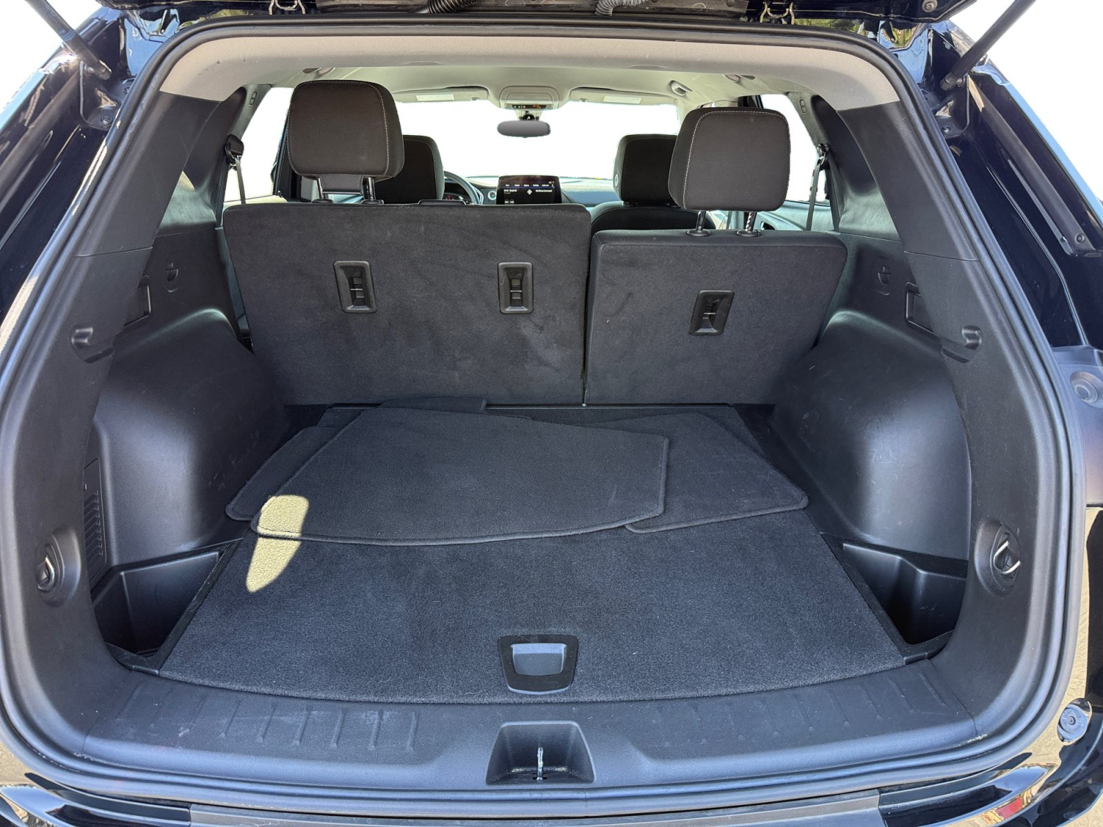 Used 2023 Chevrolet Blazer LT w/ Driver Confidence Package FWD image 17