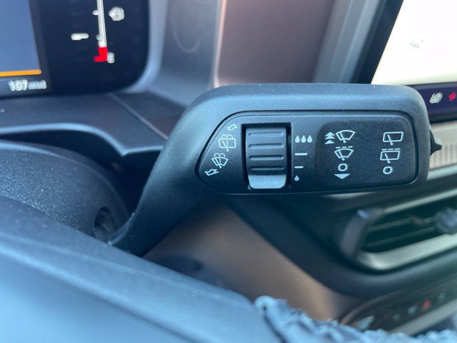 New 2026 Ford Bronco Sport Outer Banks w/ Outer Banks Tech Package+ AWD/4WD image 29