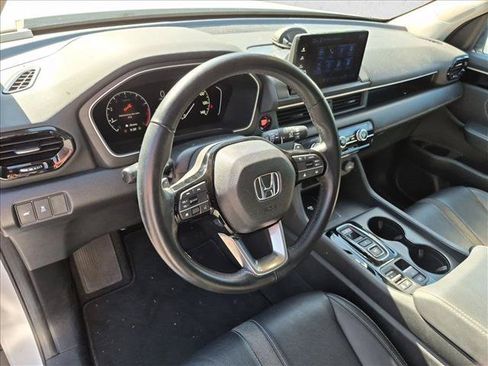 Used 2023 Honda Pilot EX-L image 10