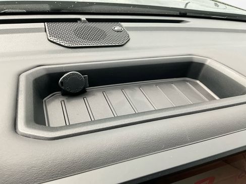 New 2026 Toyota Tundra 1794 Edition AWD/4WD image 26