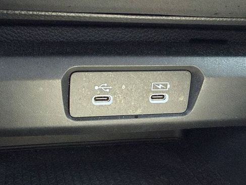 Used 2025 Honda Accord LX image 20