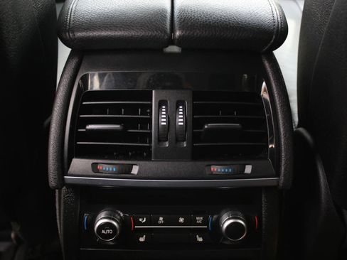 Used 2016 BMW X5 xDrive35i image 36