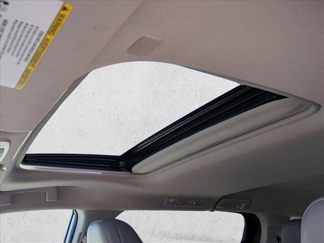 Certified 2023 Toyota Sienna XLE FWD image 15