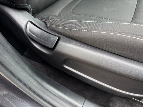 Used 2024 Hyundai Tucson SEL FWD image 44