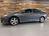 Used 2012 Toyota Camry SE image 4