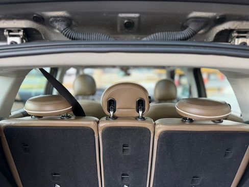 Used 2018 MINI Cooper Countryman S FWD image 30