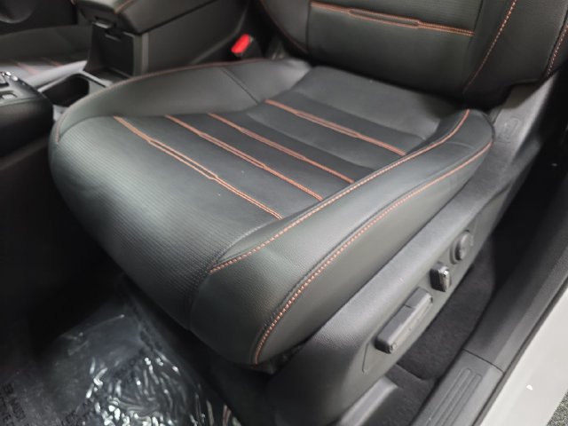 Used 2024 Honda CR-V Sport-L image 27