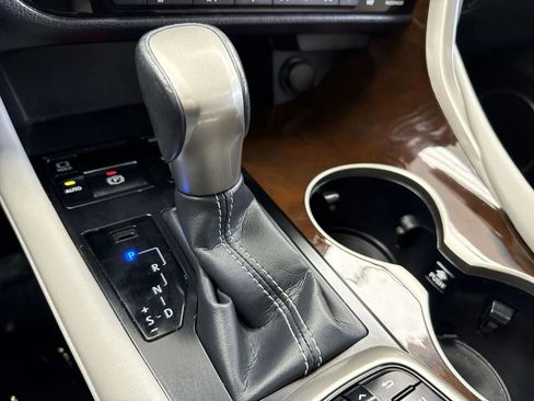 Used 2019 Lexus RX 350 FWD image 30