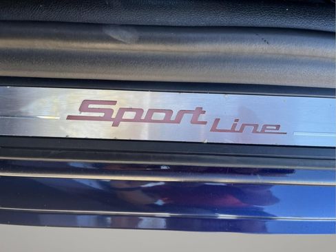 Used 2019 BMW 530i xDrive w/ Premium Package image 15