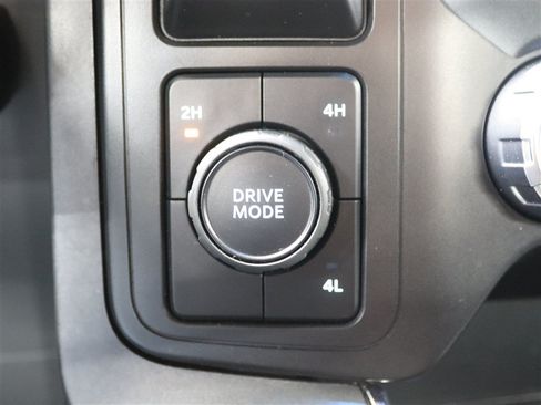 Used 2021 Ford F150 XLT w/ Equipment Group 302A High AWD/4WD image 37