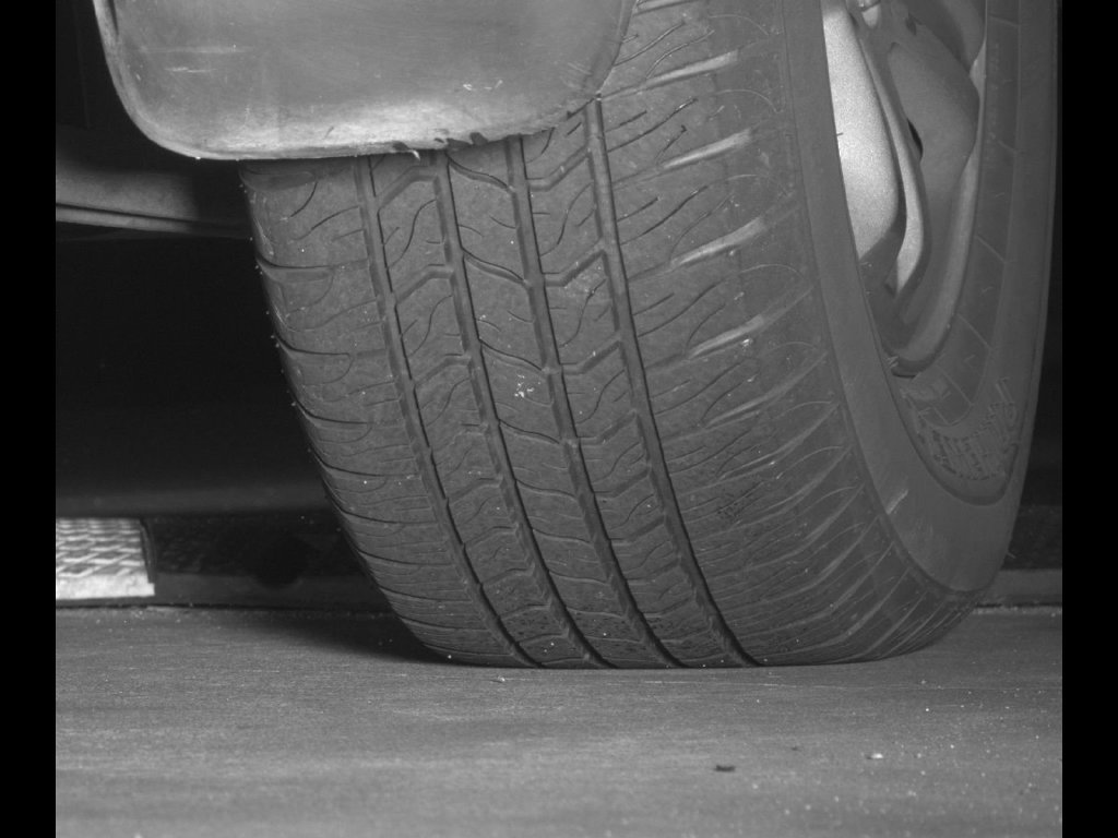 Used 2004 Honda Pilot EX image 13