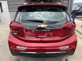 Used 2017 Chevrolet Bolt Premier w/ Driver Confidence II Package image 6