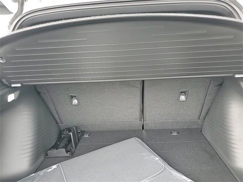 New 2025 Acura ADX A-Spec image 8