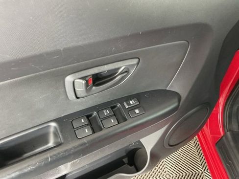 Used 2013 Kia Soul image 12