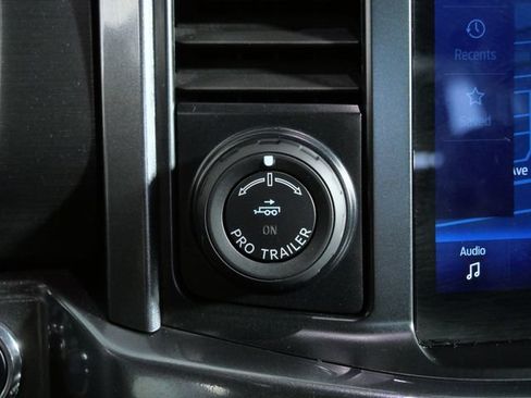 Certified 2023 Ford F150 XLT w/ Equipment Group 302A High AWD/4WD image 24
