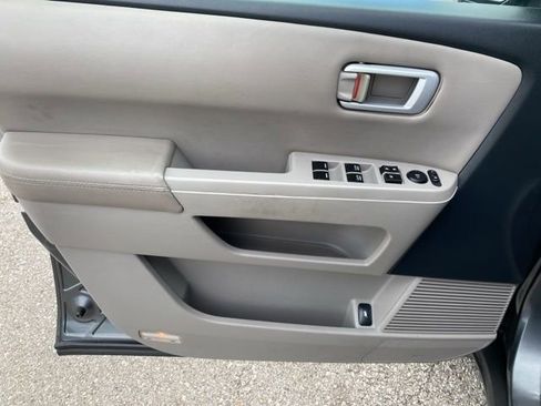 Used 2012 Honda Pilot EX-L image 16