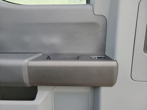 New 2026 Ford F250 XLT w/ 360-Degree Camera Package image 14