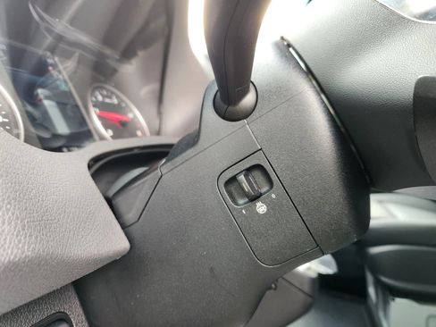 Used 2026 Mercedes-Benz Sprinter 2500 image 18