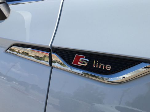 Used 2019 Audi A5 2.0T Premium Plus w/ Premium Plus AWD/4WD image 17