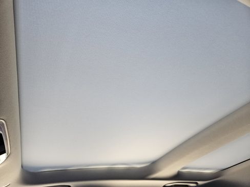 Certified 2025 Mercedes-Benz E 350 Sedan image 23