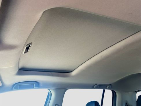 Used 2023 Honda Ridgeline RTL-E image 23