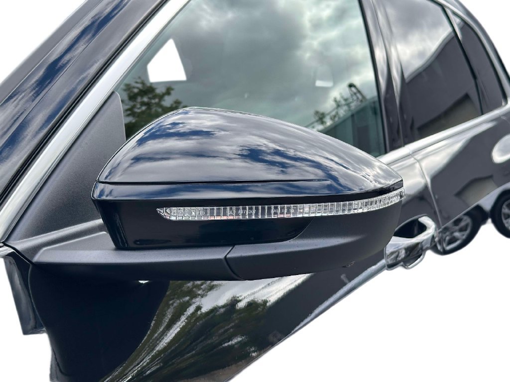 New 2026 Audi Q5 Premium AWD/4WD image 37