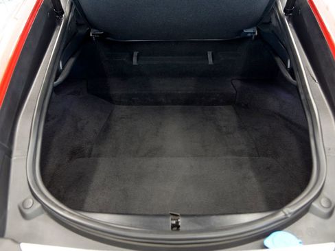 Used 2020 Jaguar F-TYPE Coupe image 30