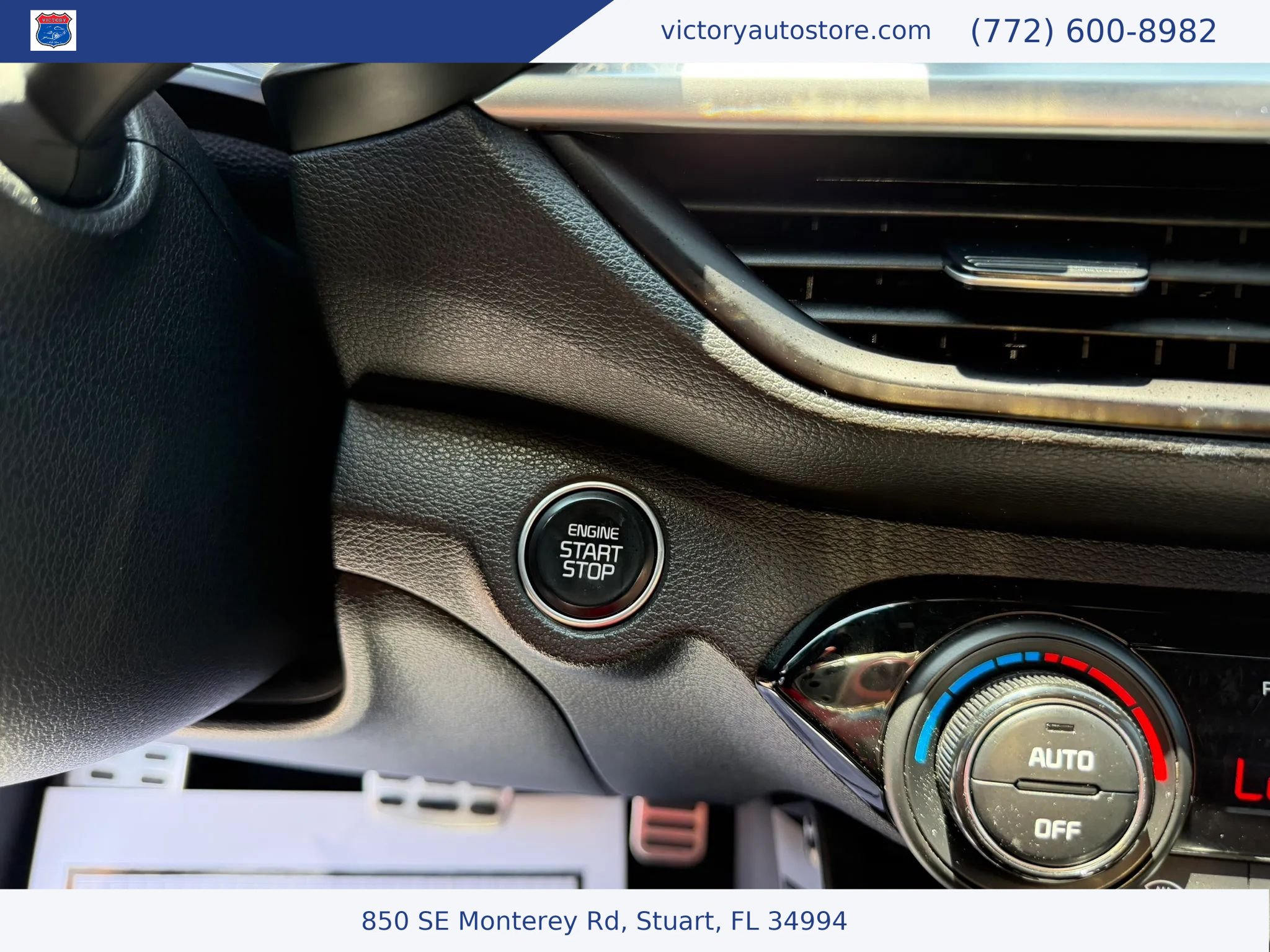 Used 2024 Kia Forte GT-Line FWD image 28