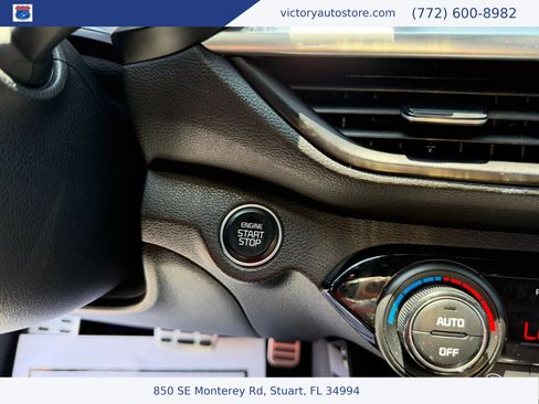Used 2024 Kia Forte GT-Line FWD image 28