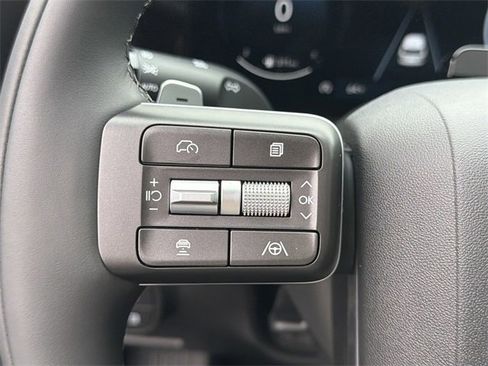 New 2026 Hyundai Palisade Calligraphy image 26