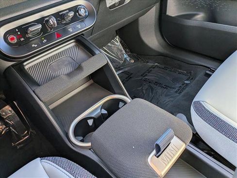 New 2026 MINI Cooper Countryman S image 12