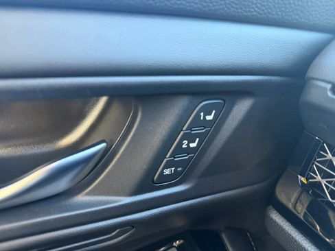 Used 2023 Honda Accord Touring image 30