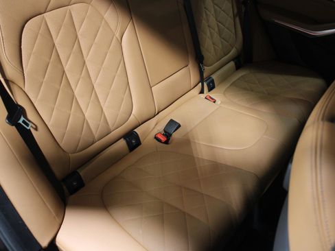 Used 2023 BMW X5 xDrive40i w/ Premium Package image 16