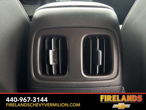 Used 2023 Hyundai Tucson XRT image 40