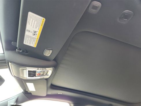 New 2026 RAM 1500 Rebel w/ Rebel Level 2 Equipment Group image 19